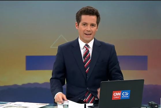 Contigo CHV Noticias AM | Lunes 30 de marzo de 2020