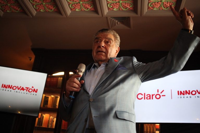 Detalles de la Teletón 2020: Don Francisco confirmó que no habrá meta, no durará 27 horas y será 100% digital