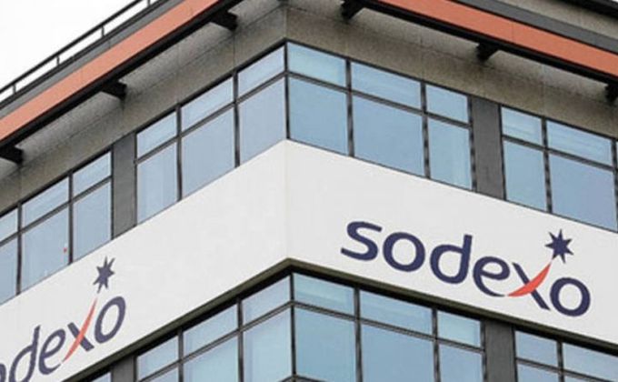 Se habría robado $698 millones con 