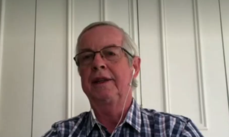 Experto recomienda no cambiarse a fondos conservadores: 