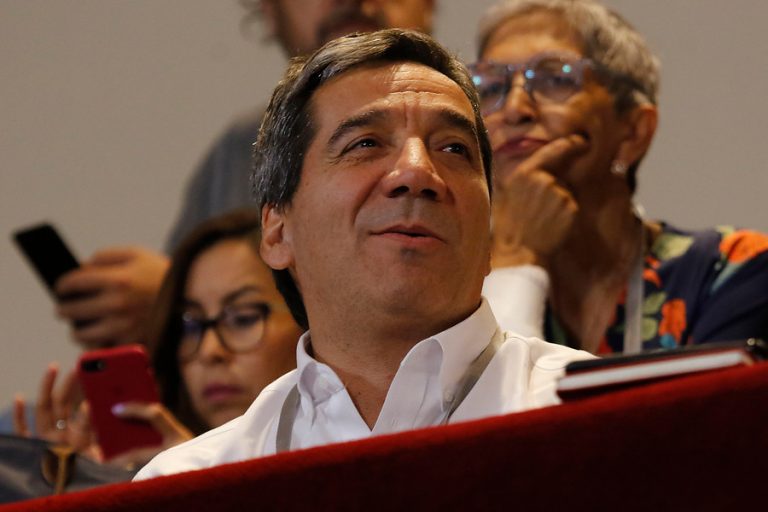 Durán por anuncio de levantamiento de cuarentena en Independencia: 