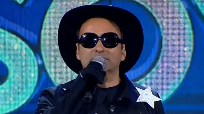 Pet Shop Boys hizo el intento pero no logró conquistar al exigente jurado de Yo Soy