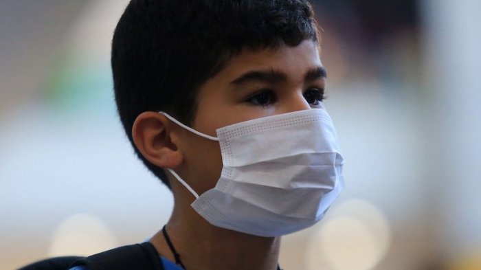 ¿Cómo enfrentar el Coronavirus en los colegios?