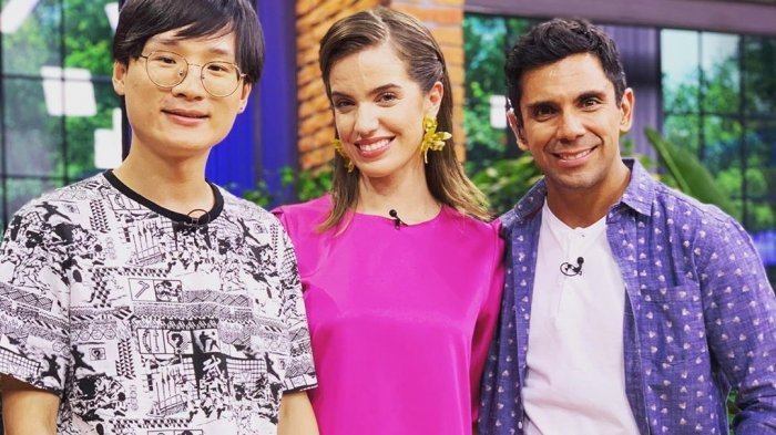 Sabingo | Capítulo 7 de marzo