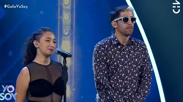 Imitadores de Miranda no lograron entrar a la academia