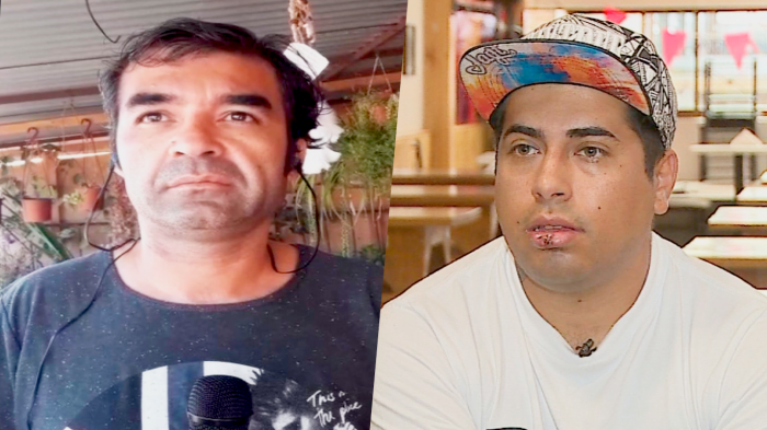 Denuncia por cohecho: Acusan que hijo de concejal ofreció patente a cambio de dinero