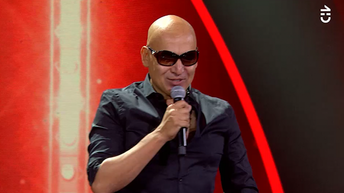 La  Mosca Tsé-Tsé se fue volando de Yo Soy