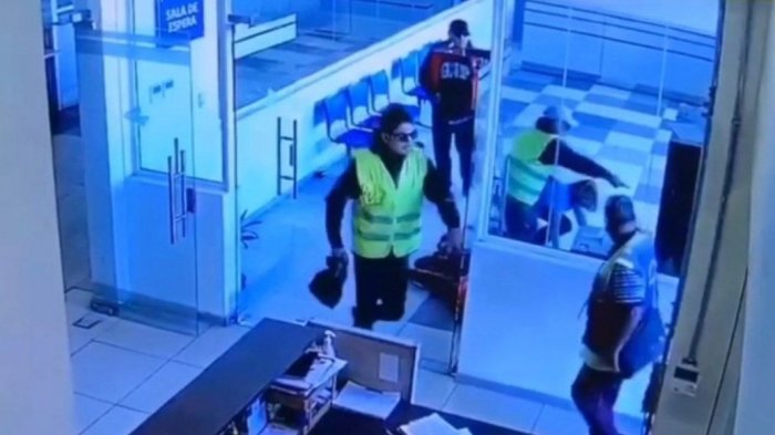 Los cabos sueltos del nuevo 