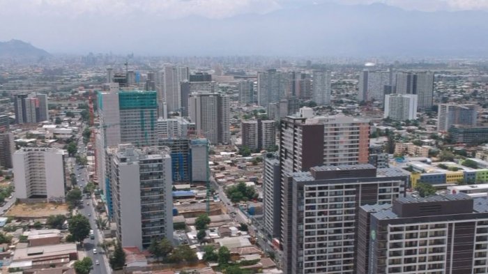 Se reactiva polémica por guetos verticales: Corte de Apelaciones confirmó ilegalidad