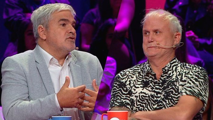 Debate al rojo por horas al anestesiólogo en Pasapalabra