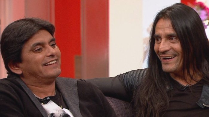 ¿Cómo se compra pan en Austria? Murci Rojas revela divertida anécdota en LNEN