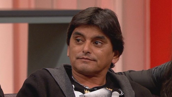 ¡Grandes pensadores! Murci Rojas recuerda sus frases más célebres durante su carrera futbolística