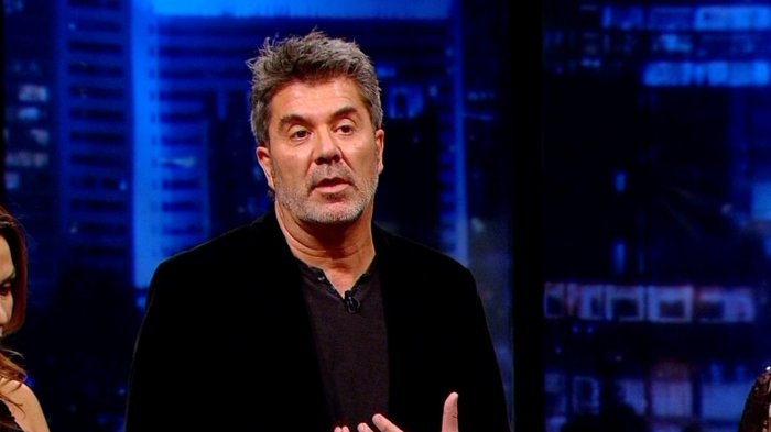 Así fue el último día en el que el Pollo Valdivia vio a Javiera Suárez con vida