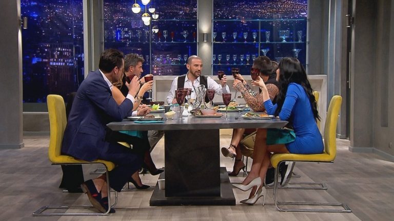 Podemos Hablar | Capítulo 13 de marzo