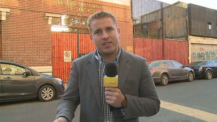 Existirán turnos éticos: Colegios con clases suspendidas por 14 días para prevenir contagio de Coronavirus