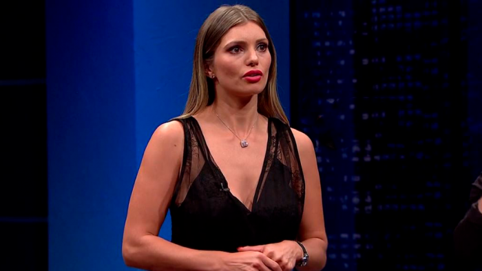 Este viernes: Estos son los invitados que nos sorprenderán en una nueva noche de Podemos Hablar