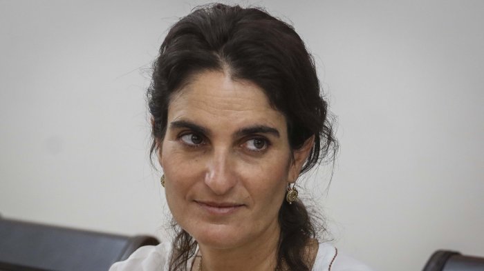 Ministra del Trabajo respondió: ¿Me pueden despedir durante la cuarentena?