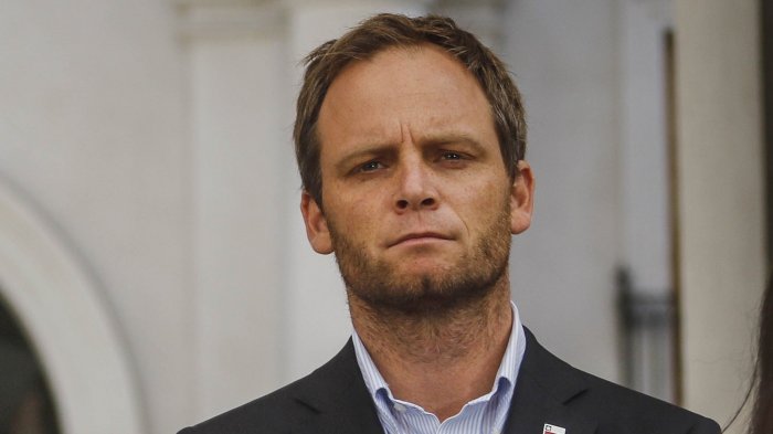 Gobierno ordenó la compra de 800 ventiladores mecánicos para control de enfermos por Coronavirus