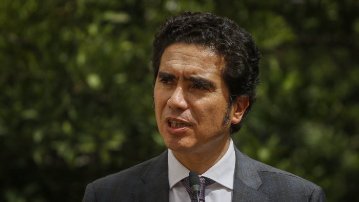 ¿Se suspenderá el pago de créditos? Ministro de Hacienda respondió dudas por medidas económicas