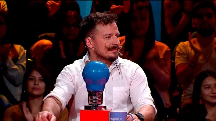 El profundo e incomprendido análisis de Gonzalo Egas sobre la vida