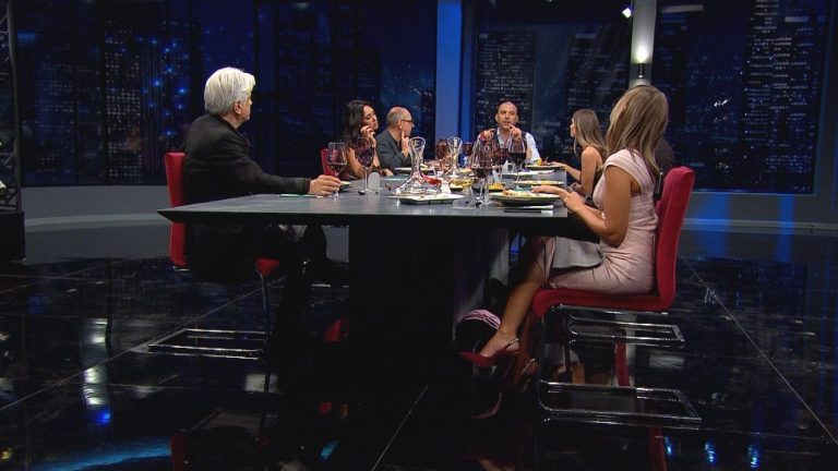 Podemos Hablar | Capítulo 20 de marzo