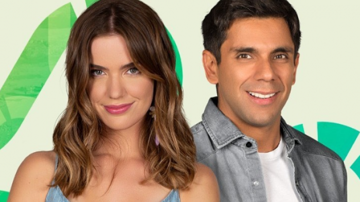 Sabingo | Capítulo 21 de marzo