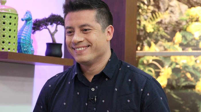 Leandro Martínez contó inaudita experiencia en su paso por Rojo