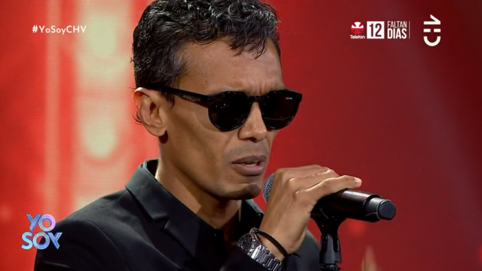 ¿Y cómo es él? Marc Anthony enamoró con su presentación