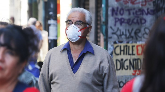 Coronavirus: ¿Médicos deberían entregar licencias médicas por cuarentena?