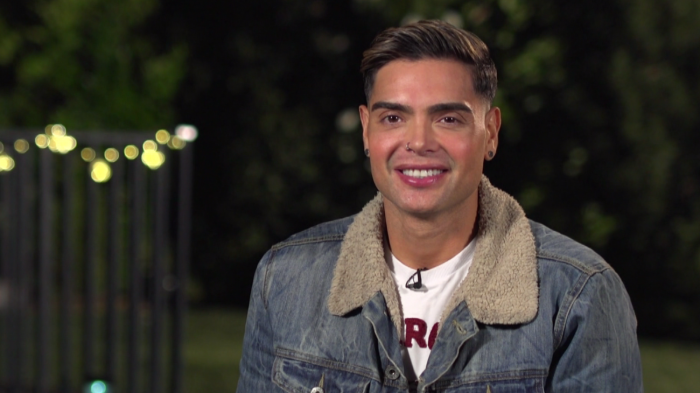 ¿Por su culpa? Nelson Mauri revelará las razones de la rivalidad de Yamna y Maura