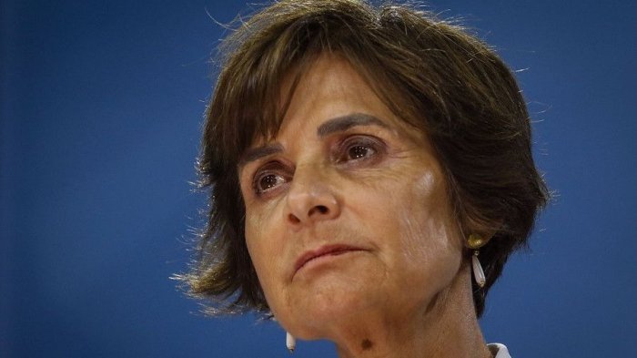 Actualización cifras del Minsal: 2449 contagiados y 8 fallecidos por COVID-19