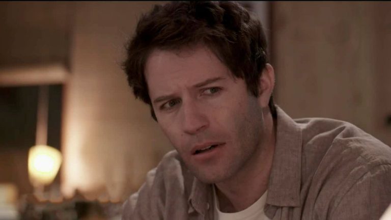 Próximo capítulo: Todos están confundidos