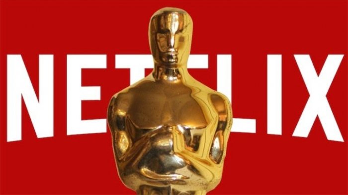 Premios Oscar 2020: Netflix y las nominaciones