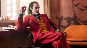 Premios Oscar 2020: Joker