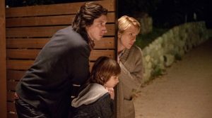 Premios Oscar 2020: Marriage Story