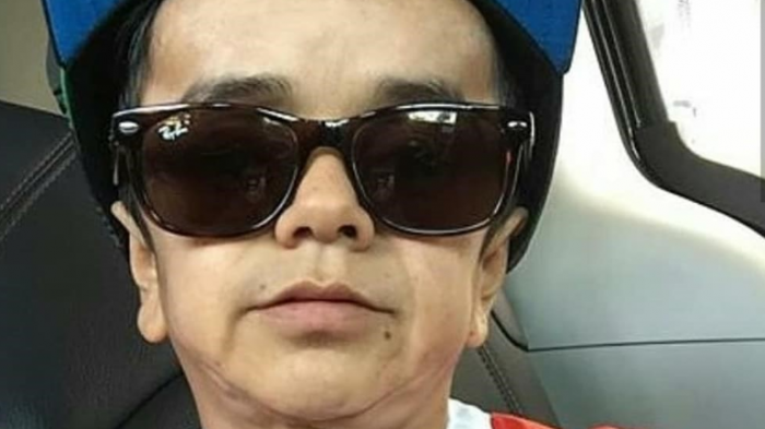 ¿Quién es la novia de Miguelito? El comediante revolucionó redes sociales al confesar su amor por ella