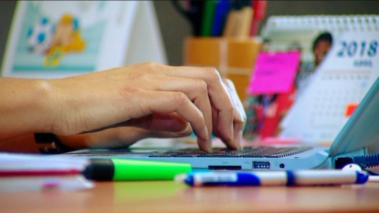 Sólo el 9,2% de los cargos en los directorios de grandes empresas los ocupan mujeres