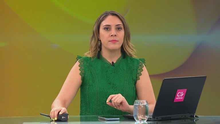 CHV Noticias Tarde | Sábado 7 de marzo de 2020