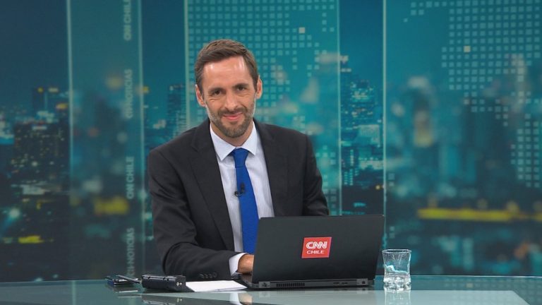 CHV Noticias Central | Viernes 6 de marzo de 2020