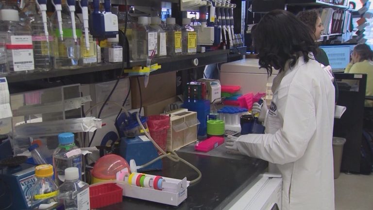 Todos venían de Milán: Uruguay confirma los primeros cuatro casos de coronavirus