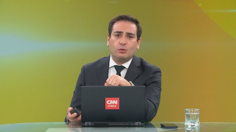 CHV Noticias Tarde | Sábado 14 de marzo del 2020