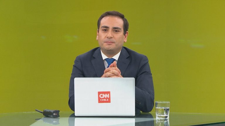 CHV Noticias Tarde | Domingo 15 de marzo del 2020