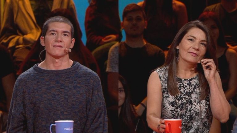 Este es el ganador entre Víctor Muñoz y Claudia Carmona