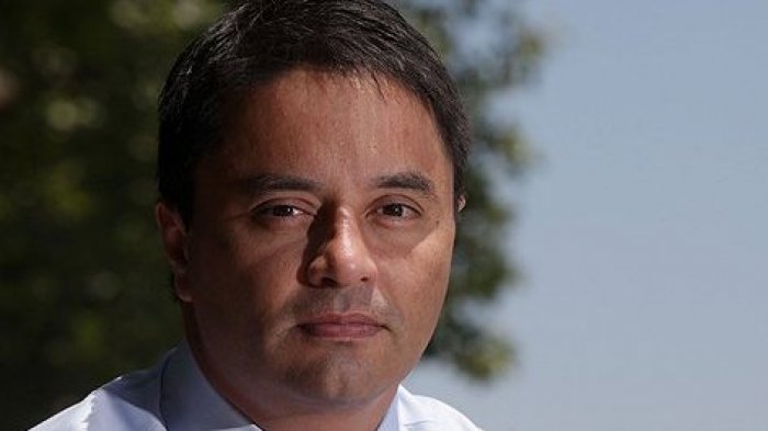 56 alcaldes pidieron decretar cuarentena total para prevenir contagio de Coronavirus