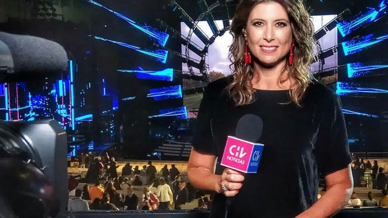 Macarena Pizarro recomienda 5 cuentas de Instagram para aprender a cocinar en cuarentena