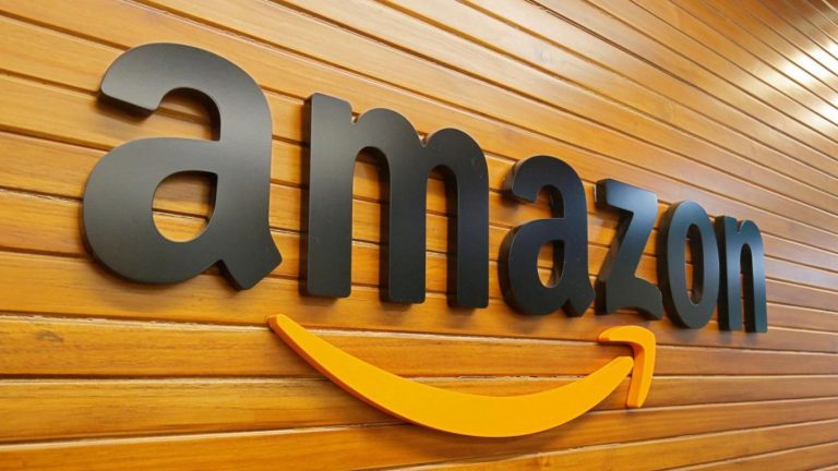 Para evitar abusos: Amazon suspende miles de cuentas por inflar precios a raíz del coronavirus