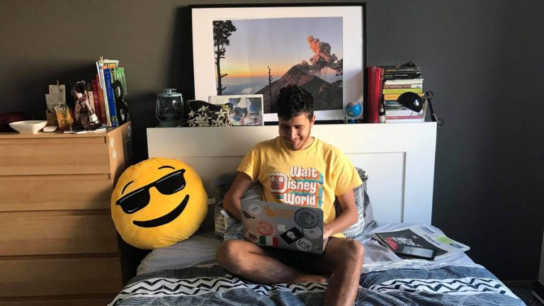 Psicólogos explican por qué a las personas les cuesta cumplir con la cuarentena