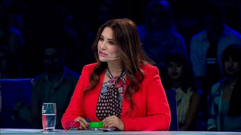 Yo Soy | Capítulo 15