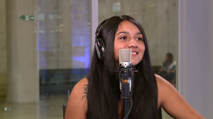 ¿Cómo ganar Pasapalabra? | Sujey Jara