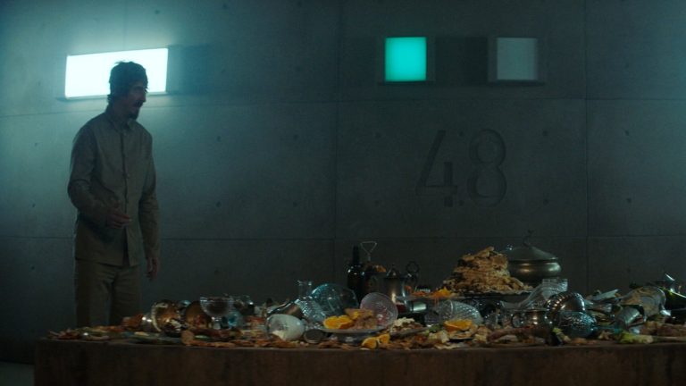 Por qué todo el mundo está hablando de 